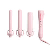 Pink Edition Bestsellers