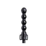 Bubble Barrel 32mm Attachment, Black