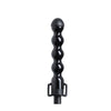 Bubble Barrel 32mm Attachment, Black