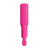 Wide Straightener 38mm Attachment, Hot Pink