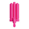 Mermaid Waver™ 21mm Attachment