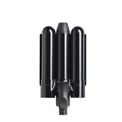 Mermaid Waver™ 32mm Attachment, Black