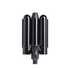 Mermaid Waver™ 32mm Attachment, Black