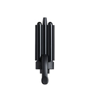 Mermaid Waver™ 16mm Attachment, Black