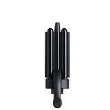 Mermaid Waver™ 16mm Attachment, Black