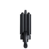 Mermaid Waver™ 16mm Attachment, Black
