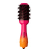 Hot Air Brush