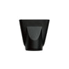 Concentrator Hairdryer Attachment