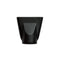 Concentrator Hairdryer Attachment
