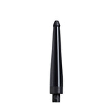 Conical Barrel 16-32mm Attachment, Black