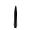 Conical Barrel 16-32mm Attachment, Black