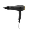 Professional Hairdryer