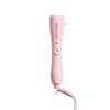 Styling Wand Handle, Pink Edition
