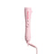 Styling Wand Handle, Pink