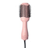 Hot Air Brush
