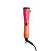 Styling Wand Handle, Sunrise
