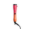 Styling Wand Handle, Sunrise
