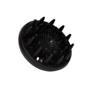 Diffuser Hairdryer Attachment