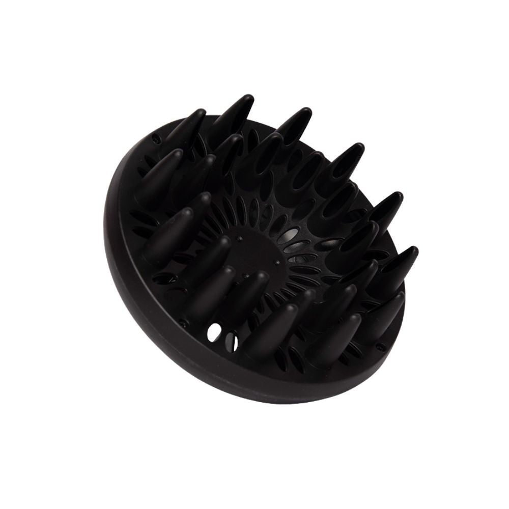 Mark Hill Hair Diffuser Attachment for Hairdryers