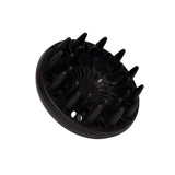 Diffuser Hairdryer Attachment