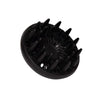 Diffuser Hairdryer Attachment