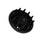 Diffuser Hairdryer Attachment