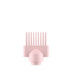 Comb Attachment