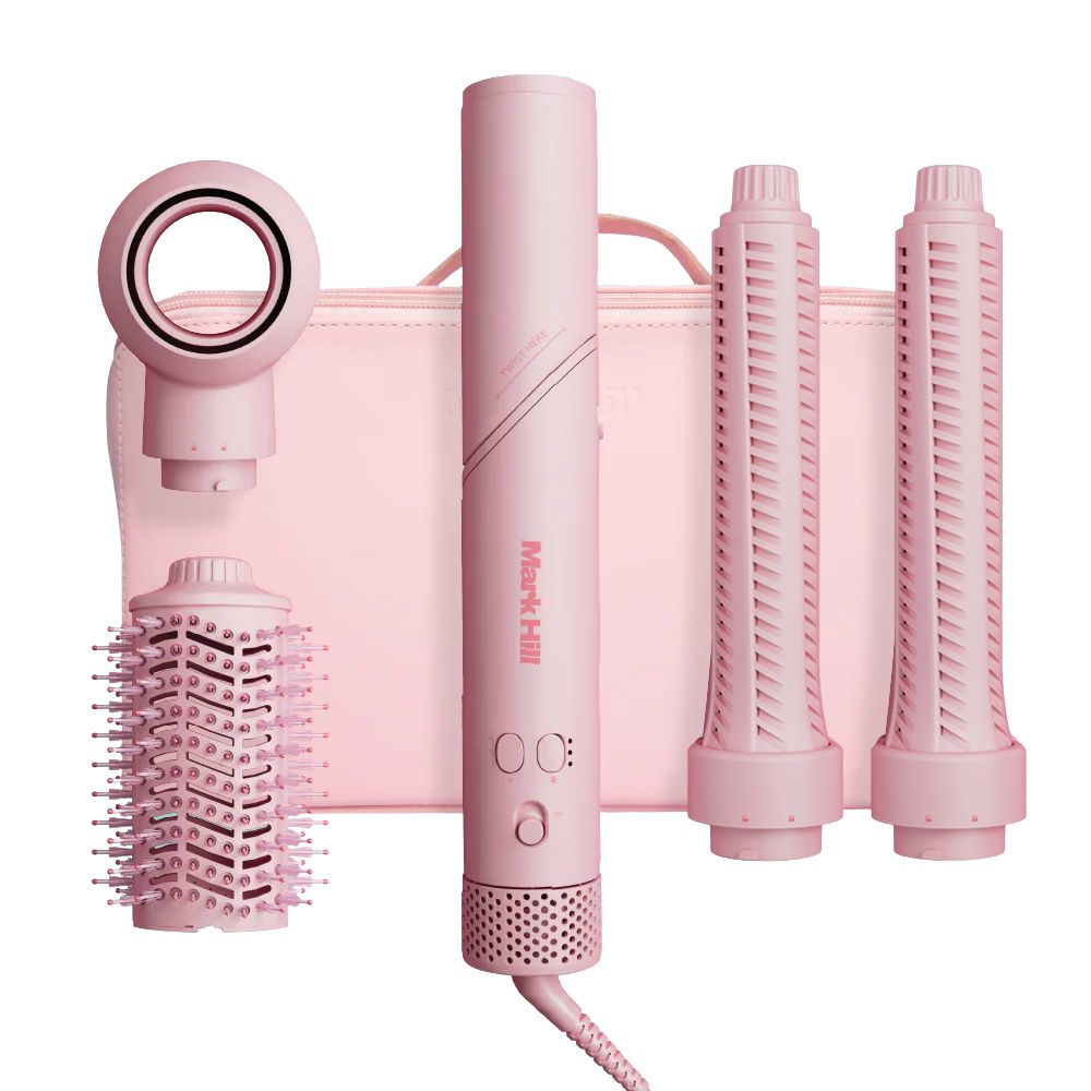 Flexi Air Styler Starter Kit