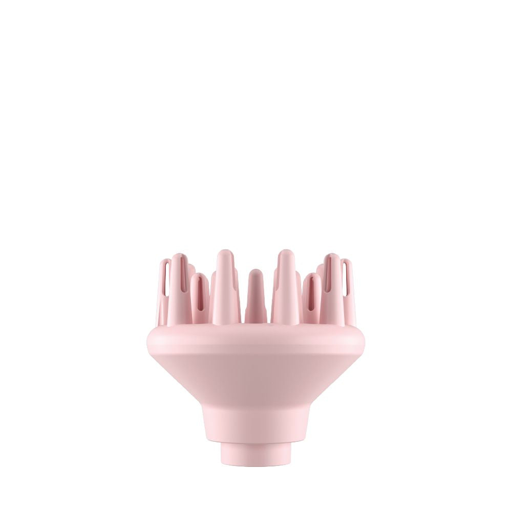 Flexi Air Diffuser Attachment