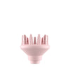 Diffuser Attachment
