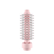 Flexi Air 25mm Hot Air Brush Attachment