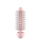 Flexi Air 25mm Hot Air Brush Attachment