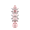 25mm Hot Air Brush Attachment