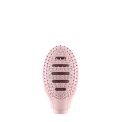 Flexi Air Smoothing Brush Attachment