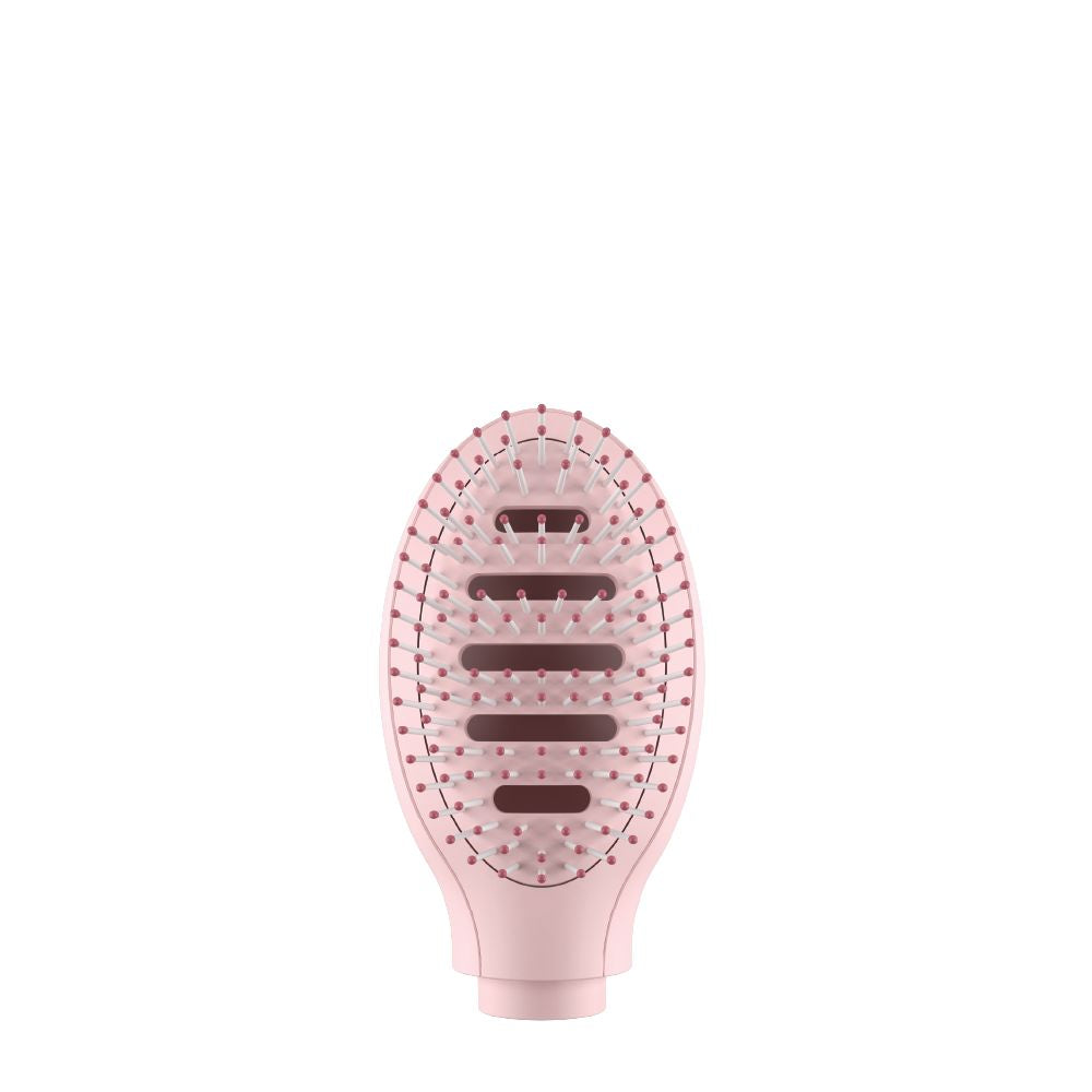 Flexi Air Smoothing Brush Attachment