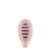 Smoothing Brush Attachment