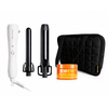 The Mono Hair Affair