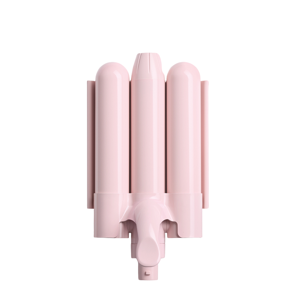 Untitled_design_1.png
