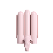 Mermaid Waver™ 32mm Attachment, Pink