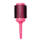 Xl Radial Brush