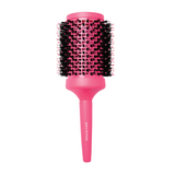 Xl Radial Brush
