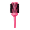 Xl Radial Brush
