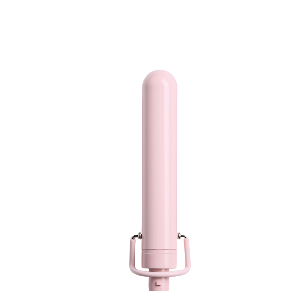 Untitled_design_11f1af2f-6808-46ac-a12b-bdf9209b66ff.png