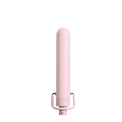 Medium Barrel 32mm Attachment, Pink