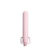 Medium Barrel 32mm Attachment, Pink