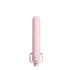 Medium Barrel 32mm Attachment, Pink