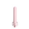 Medium Barrel 32mm Attachment, Pink