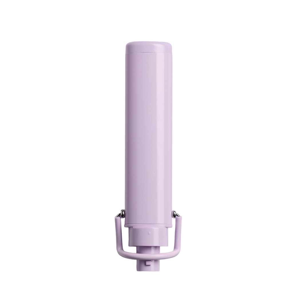 Untitled_design_2_0010b4ee-229d-43dc-8e81-b5b738200d3a.png