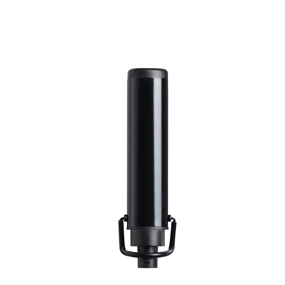 Untitled_design_3_a16c9d97-57d6-4de4-9994-6b7deb4460c5.png