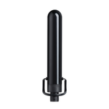 Medium Barrel 32mm Attachment, Black